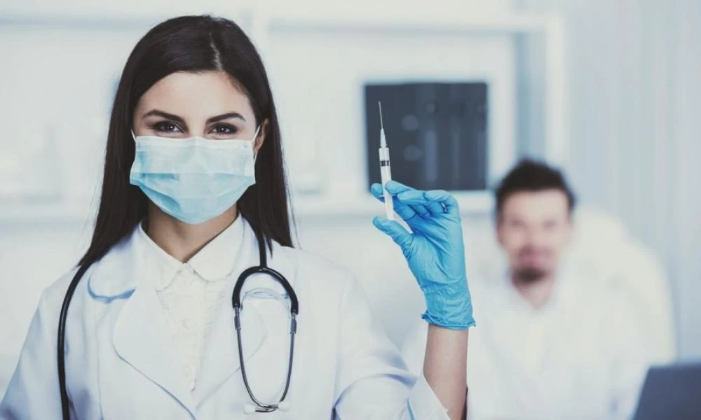 Χοληστερόλη: Η θεραπεία που θα αντικαταστήσει τα καθημερινά χάπια